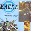 Peace Cup