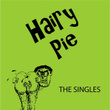 The Singles