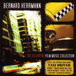 Bernard Herrmann - The Essential Film Music Collection