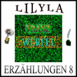 Erzählungen 8 (Die arge Legende vom gerissenen Galgenstrick, Par l'amour, Anläßlich eines Mauseblicks.)