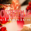Christmas Classics
