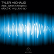 Electric Impulse Ep