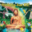 Buddha Bar Xvi