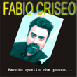 Faccio quello che posso...