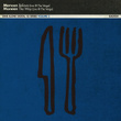 Dine Alone, Vol. 5 (live) 