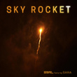 Sky Rocket