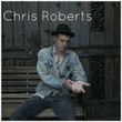 Chris Roberts
