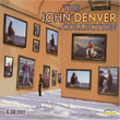 The John Denver Collection, Vol 4: Sunshine On My Shoulders