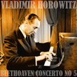 Beethoaven Concerto No 5