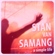 A Simple Life (Red De Planeet Remixes)
