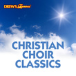 Christian Choir Classics