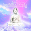 Buddhattitude Inuk