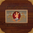 Cigarbox