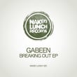 Breaking Out EP