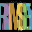 Songs From The Heart: Ramsey Plays Ramsey