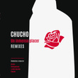 Un Inmenso Placer (Remixes)