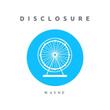 Disclosure