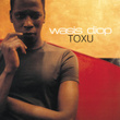 Toxu