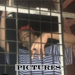 Pictures