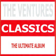 The Ventures - Classics