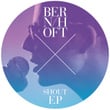 Shout Ep