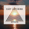# Easy Listening Effects