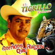 Corridos Que Rugen