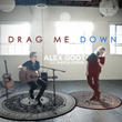 Drag Me Down (Originally Performed By One Direction) [Acoustic]