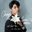Cham Khe Tim Anh Mot Chut Thoi