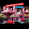 Confidential Smile