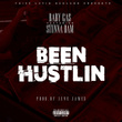 Been Hustlin (feat. Stunna Bam) - Single