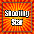 Shooting Star