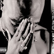 The Best Of 2pac -  Pt. 2: Life
