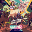 Atlantis 1997 (feat. Cavaliers Of Fun)