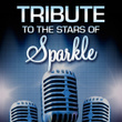 Tribute To The Stars Of Sparkle