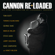 Cannon Re-Loaded: An All-Star Celebration Of Cannonball Adderley