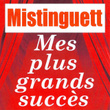 Mes Plus Grands Succès