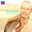 Brasileiro - Villa-Lobos & Friends
