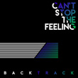 Can't Stop The Feeling