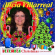 December Christmas