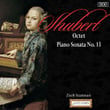 Schubert: Octet - Piano Sonata No. 13