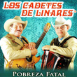 Pobreza Fatal