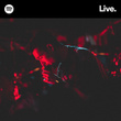 Spotify Live