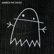 Jukebox The Ghost