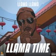 Llama Time