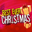 Best Ever Christmas
