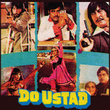 Do Ustad