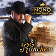 El Ranchero