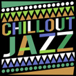 Chillout Jazz