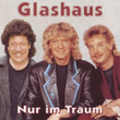 Nur Im Traum